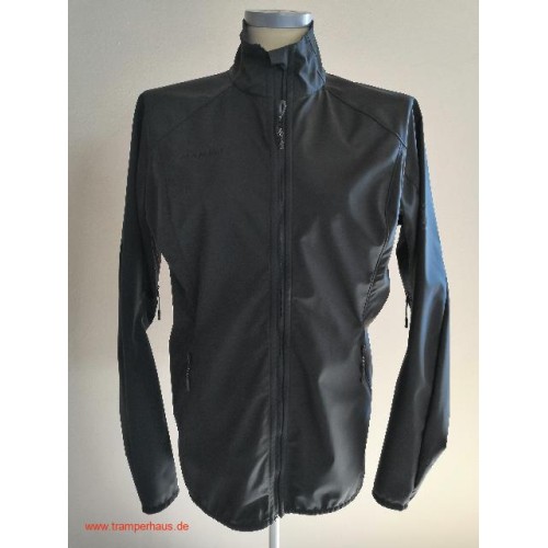 Mammut Ultimate Light Jacket Women Mammut Ultimate Light Jacket Women